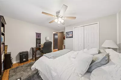 1019 Harvard Road, Monroeville, PA 15146 - Photo 26