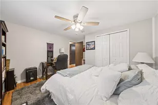1019 Harvard Rd, Monroeville, PA 15146 - Photo 26