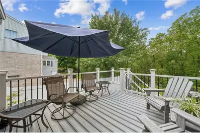 1019 Harvard Road, Monroeville, PA 15146 - Photo 30