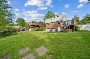 1019 Harvard Rd, Monroeville, PA 15146 - Photo 32
