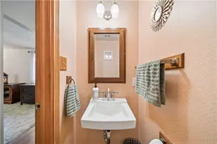 1019 Harvard Rd, Monroeville, PA 15146 - Photo 20