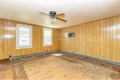 583 Reesedale Rd, East Franklin Township, PA 16210 - Photo 6