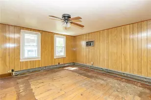 583 Reesedale Rd, East Franklin Township, PA 16210 - Photo 6