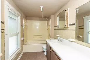 583 Reesedale Rd, East Franklin Township, PA 16210 - Photo 14