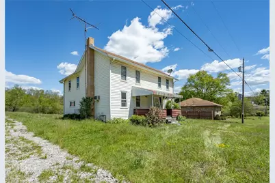 583 Reesedale Rd, East Franklin Township, PA 16210 - Photo 1