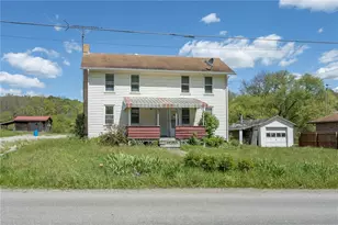 583 Reesedale Rd, East Franklin Township, PA 16210 - Photo 2