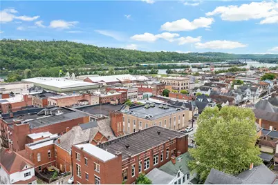 400 5th St, Charleroi Boro, PA 15022 - Photo 40