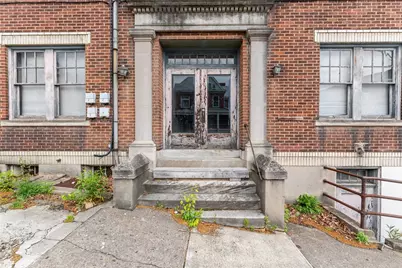 400 5th St, Charleroi Boro, PA 15022 - Photo 2