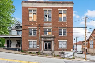 400 5th St, Charleroi Boro, PA 15022 - Photo 1