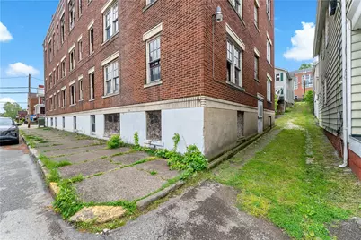 400 5th St, Charleroi Boro, PA 15022 - Photo 36