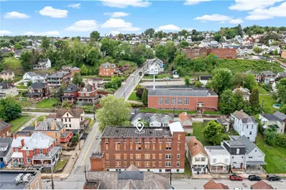 400 5th St, Charleroi Boro, PA 15022 - Photo 46