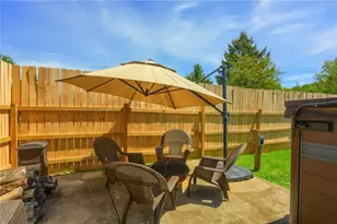 701 Old Zelienople Rd, Ellwood City, PA 16117 - Photo 46