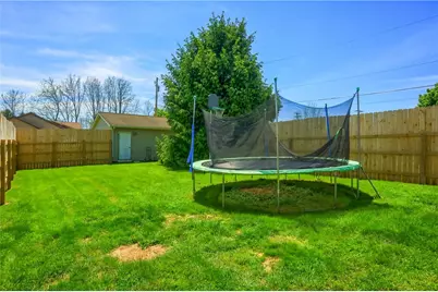 701 Old Zelienople Rd, Ellwood City, PA 16117 - Photo 48