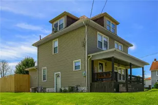 701 Old Zelienople Rd, Ellwood City, PA 16117 - Photo 40