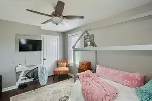 701 Old Zelienople Rd, Ellwood City, PA 16117 - Photo 32