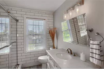 701 Old Zelienople Rd, Ellwood City, PA 16117 - Photo 34