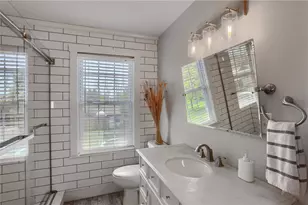 701 Old Zelienople Rd, Ellwood City, PA 16117 - Photo 34