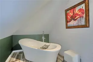 701 Old Zelienople Rd, Ellwood City, PA 16117 - Photo 26
