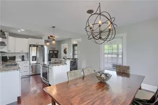 701 Old Zelienople Rd, Ellwood City, PA 16117 - Photo 12