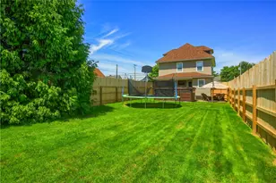 701 Old Zelienople Rd, Ellwood City, PA 16117 - Photo 2
