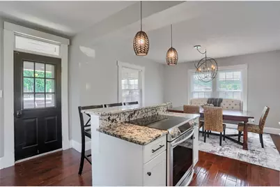 701 Old Zelienople Rd, Ellwood City, PA 16117 - Photo 20