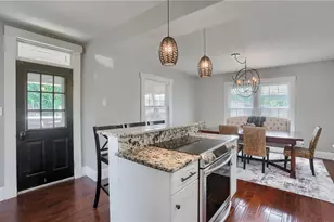 701 Old Zelienople Rd, Ellwood City, PA 16117 - Photo 20