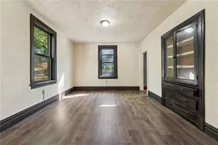 1250 Blackadore Ave, Pittsburgh, PA 15221 - Photo 6