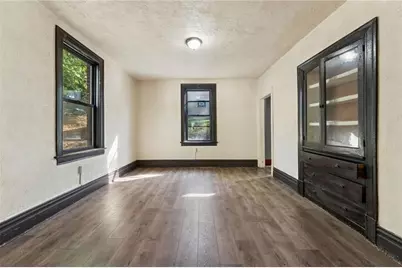 1250 Blackadore Ave, Pittsburgh, PA 15221 - Photo 14
