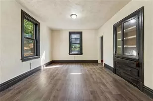 1250 Blackadore Ave, Pittsburgh, PA 15221 - Photo 14