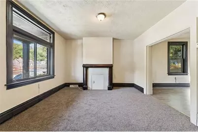 1250 Blackadore Ave, Pittsburgh, PA 15221 - Photo 4