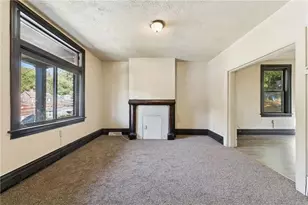 1250 Blackadore Ave, Pittsburgh, PA 15221 - Photo 4