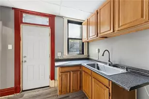 1250 Blackadore Ave, Pittsburgh, PA 15221 - Photo 10