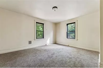 1250 Blackadore Ave, Pittsburgh, PA 15221 - Photo 18