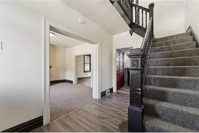 1250 Blackadore Ave, Pittsburgh, PA 15221 - Photo 12