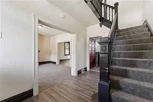 1250 Blackadore Ave, Pittsburgh, PA 15221 - Photo 12
