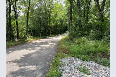 0 Mustard Lane, Springhill Township, PA 15451 - Photo 8
