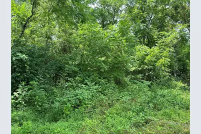 0 Mustard Lane, Springhill Township, PA 15451 - Photo 2