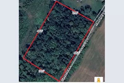 0 Mustard Lane, Springhill Township, PA 15451 - Photo 1