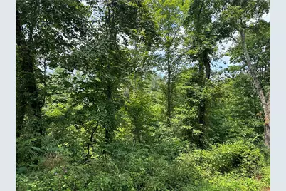 0 Mustard Lane, Springhill Township, PA 15451 - Photo 4