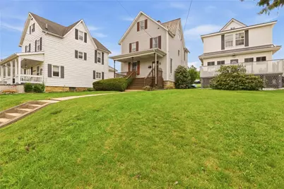 506 Tayman, Somerset Boro, PA 15501 - Photo 4