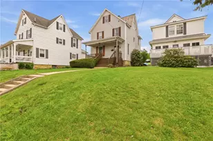 506 Tayman, Somerset Boro, PA 15501 - Photo 4