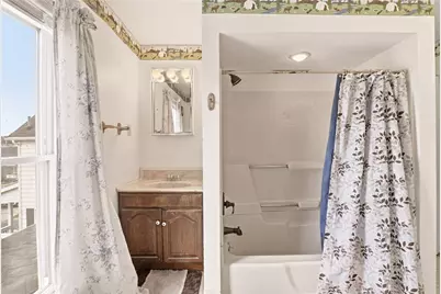506 Tayman, Somerset Boro, PA 15501 - Photo 28
