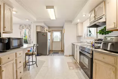 506 Tayman, Somerset Boro, PA 15501 - Photo 14