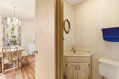 506 Tayman, Somerset Boro, PA 15501 - Photo 18
