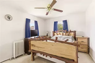 506 Tayman, Somerset Boro, PA 15501 - Photo 22