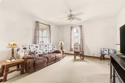 506 Tayman, Somerset Boro, PA 15501 - Photo 20