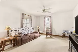 506 Tayman, Somerset Boro, PA 15501 - Photo 20