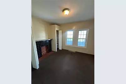 934 Ridge St., Stowe Township, PA 15136 - Photo 2
