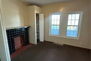934 Ridge St, Stowe Township, PA 15136 - Photo 2