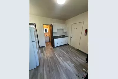 934 Ridge St., Stowe Township, PA 15136 - Photo 10